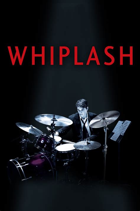 blackwiplash|(Blackwhiplash) .